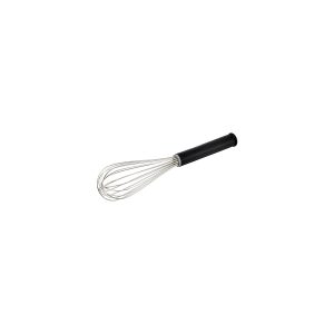 Thermoglass Whisk Polypropylene Handle Resistant To 210° 250mm
