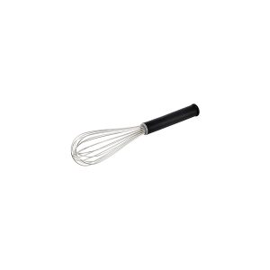 Thermoglass Whisk Polypropylene Handle Resistant To 210° 300mm