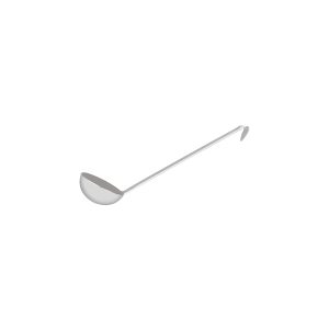 Ladle 18/10 225ml / 100mm