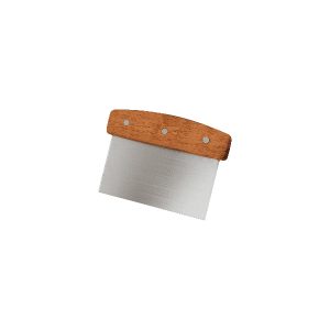Trenton Dough Scraper