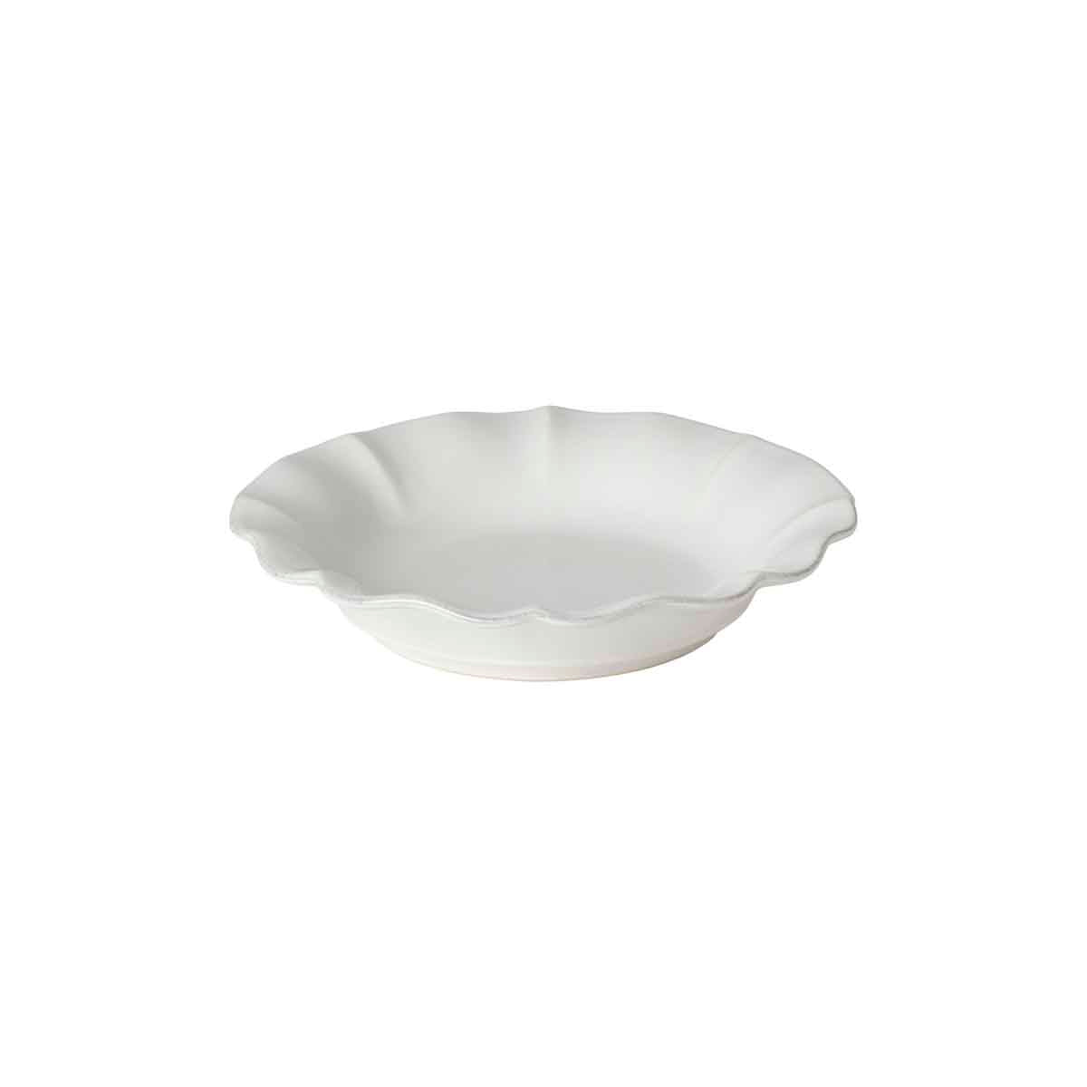 Rosa Branco Pasta Bowl 247mm / 800ml