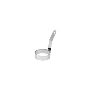 Trenton Egg Ring with Handle