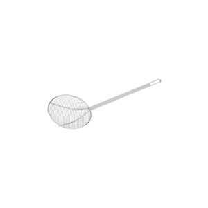 Trenton Round Mesh Skimmer