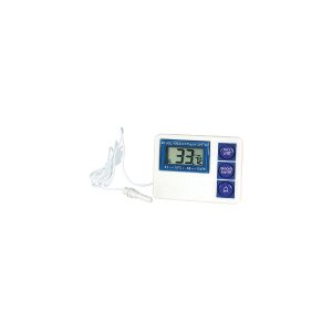 CaterChef Digital Fridge / Freezer Thermometer