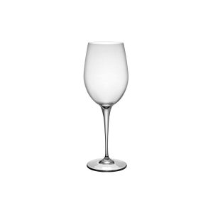 Premium Rosso Merlot 470ml