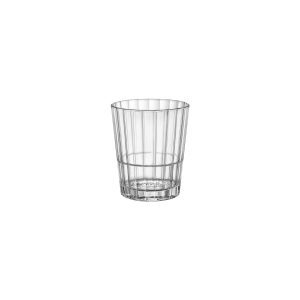 Oxford Bar Rocks Glass 312ml