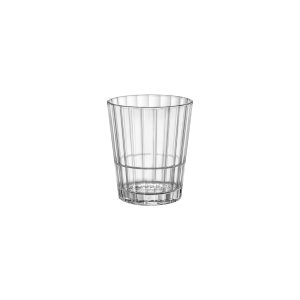 Oxford Bar DOF Tumbler 374ml