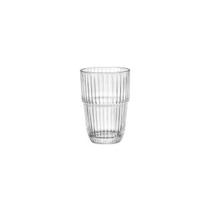 Barshine Long Drink Glass 380ml