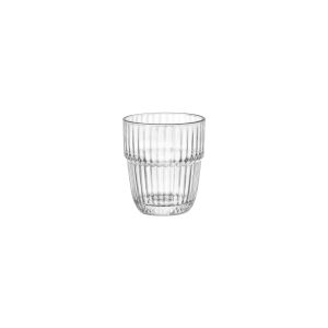Barshine DOF Tumbler 395ml