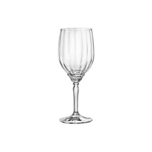 Florian White Wine Glass 380ml