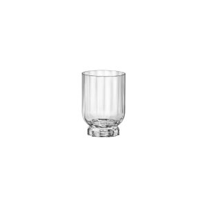 Florian Rocks Glass 300ml