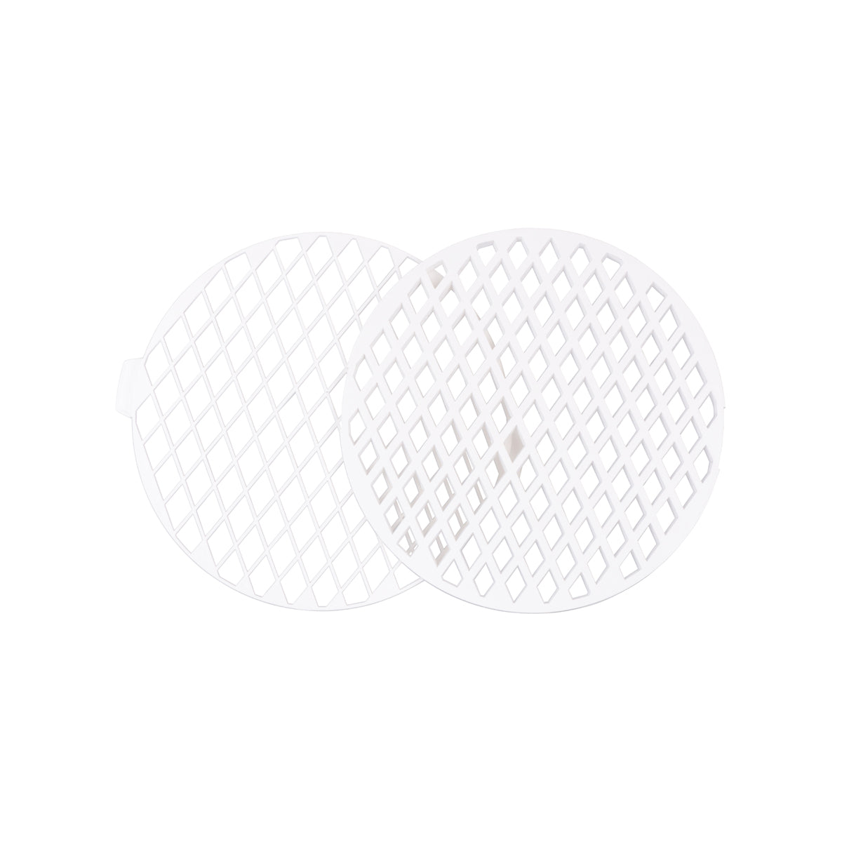 Lattice Matrix 300mm