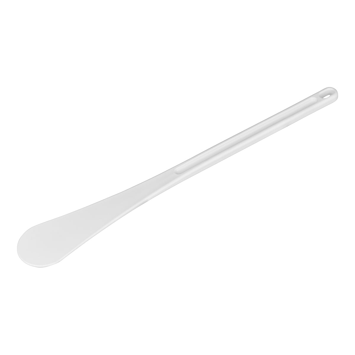 Stirring Ladle 500mm