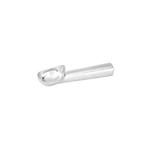 Trenton Ice Cream Dipper No. 12 (âŒ€ 89mm)