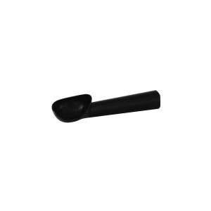 Trenton Ice Cream Dipper No. 20 (âŒ€ 59mm)