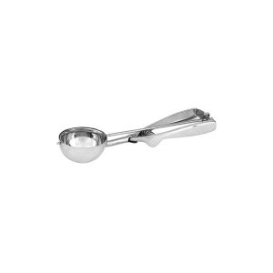 Trenton Ice Cream Scoop No. 12 (âŒ€ 63mm)