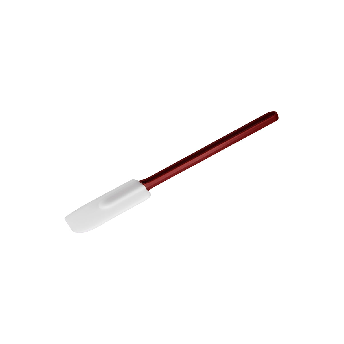 Spatula High Heat 350mm