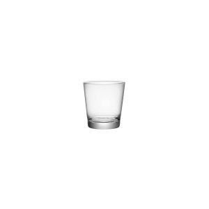 Sestriere Water 240ml