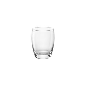 Fiore Water 300ml