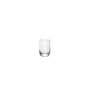 Loto Liqueur 65ml