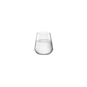 Inalto Uno D.O.F Tumbler 425ml