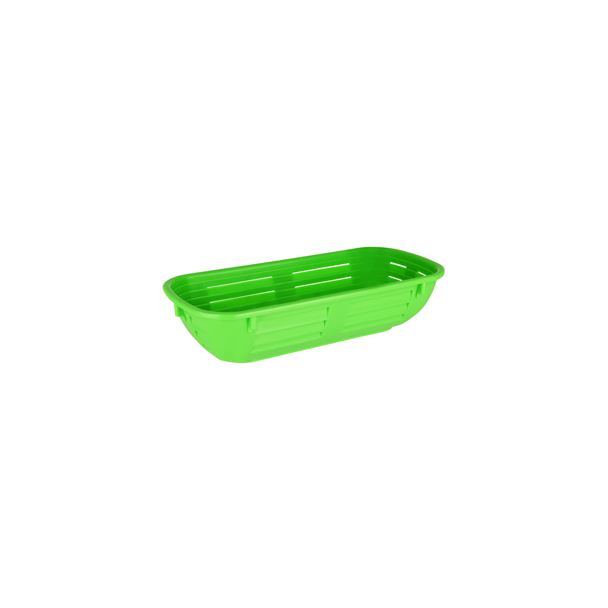Proofing Basket Rectangle 120x270mm