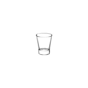 Caffeino Espresso 85ml