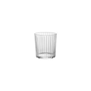Exclusiva Negroni 355ml