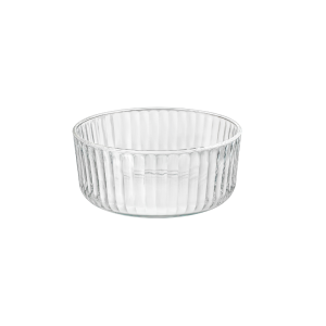 Exclusiva Bowl 400ml