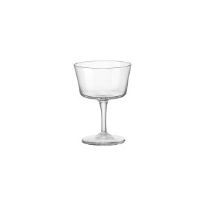 Bartender Champagne / Fizz 220ml