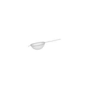 Strainer Gourmet 100x220mm