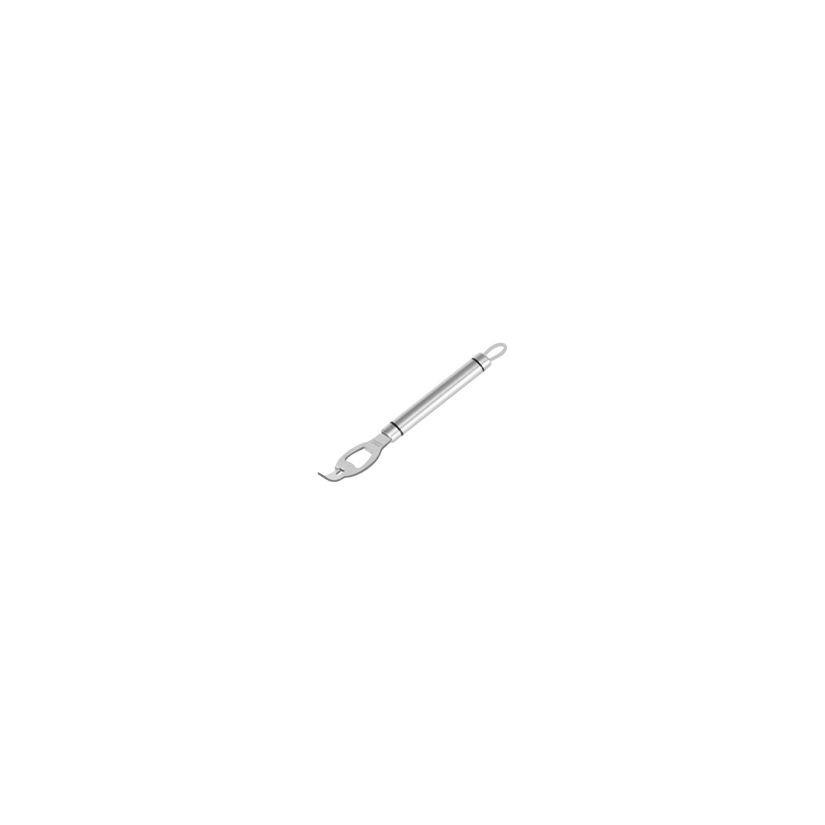 Milano Bottle Opener 40x185mm