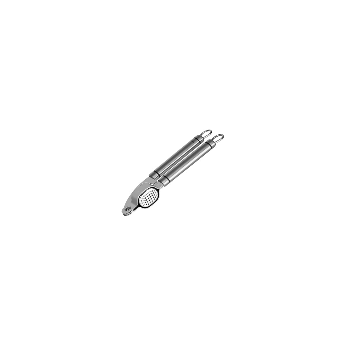 Milano Garlic Press 27x190mm
