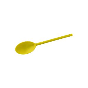 Trenton Cooking Spoon - Yellow