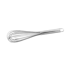 Trenton Piano Whisk