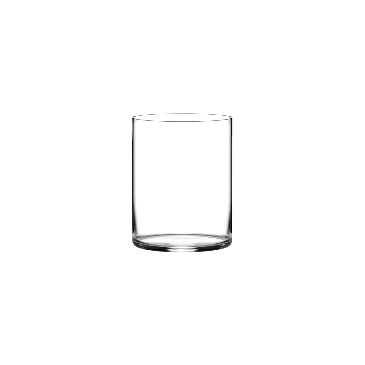 Kyoto Bar Double Old Fashioned 524ml