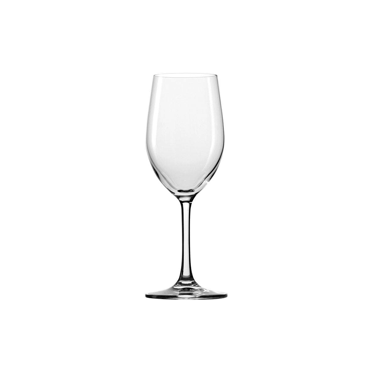 Classic White Wine 305ml