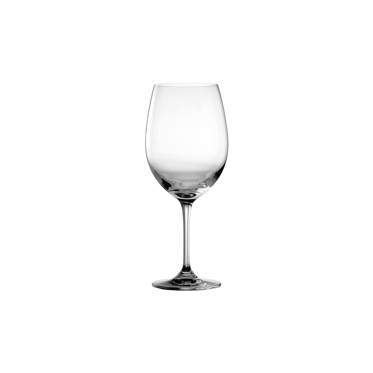 Event Bordeaux 640ml