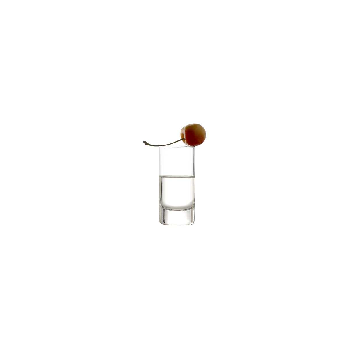 New York Bar Shot 55ml