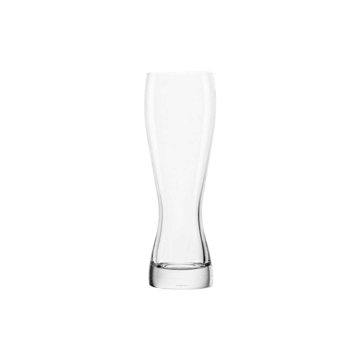 Grandezza Tall Wheat Beer 395ml