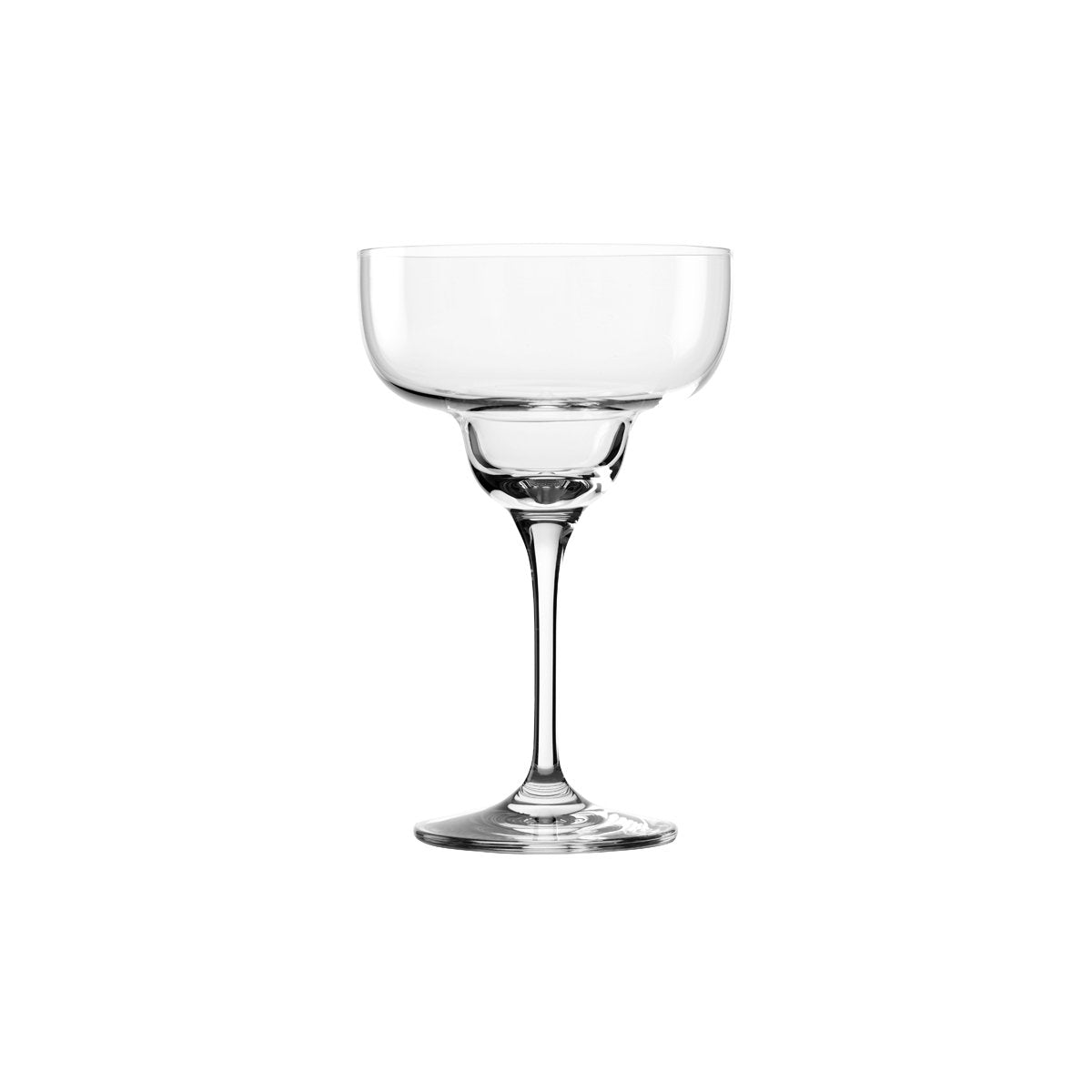 Grandezza Margarita 340ml
