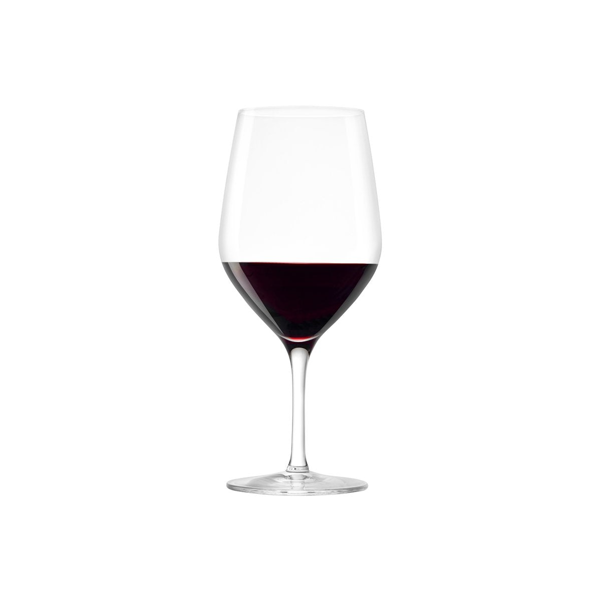 Ultra Bordeaux 550ml
