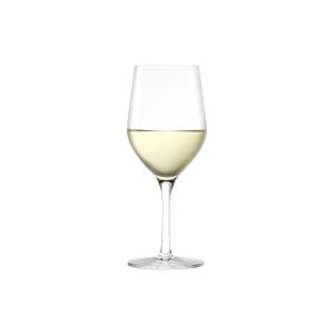 Ultra White Wine 375ml