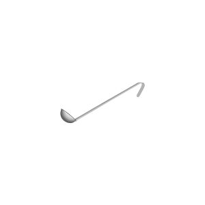 Ladle 18/8 30ml / 55mm