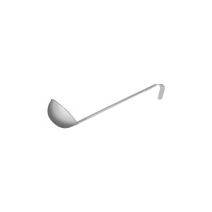 Ladle 18/8 90mm /  180ml