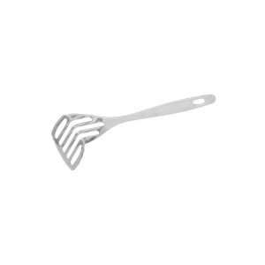 Trenton Potato Masher