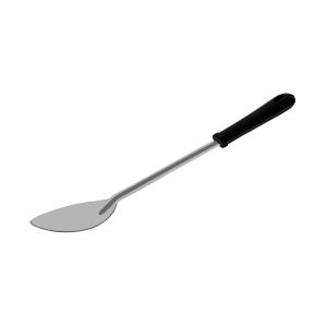 Spoon Basting with Polypropylene Handle 380mm