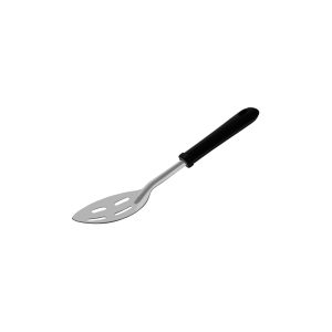 Spoon Basting Slotted with Polypropylene Handle 280mm