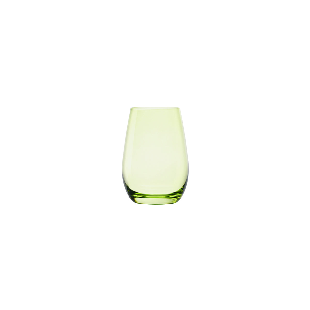 Elements Tumbler Green 335ml