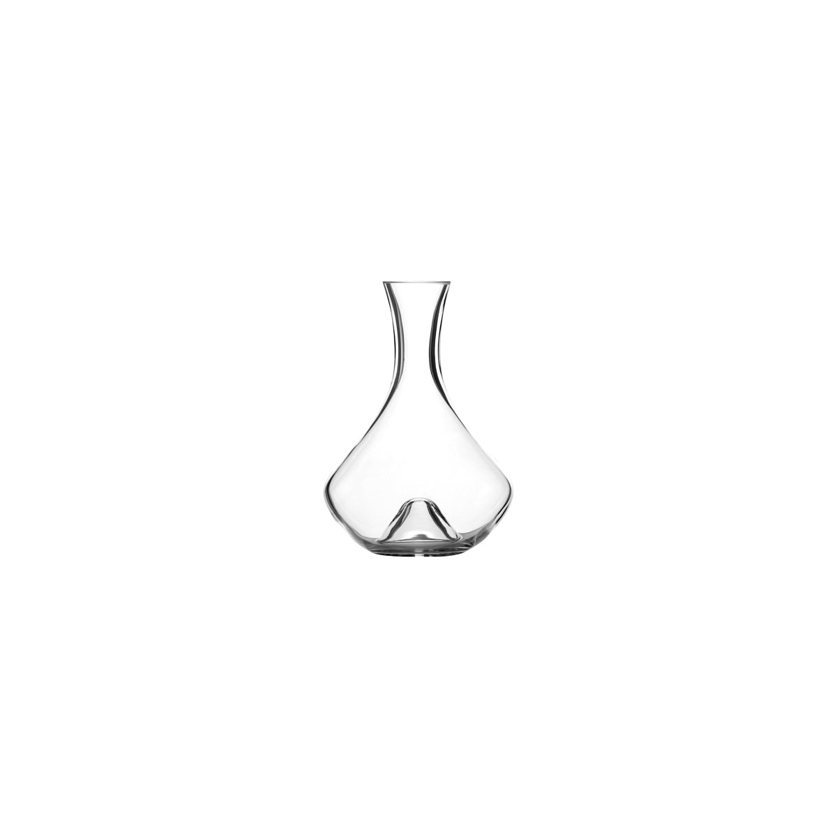 Fire Mini Decanter 125ml
